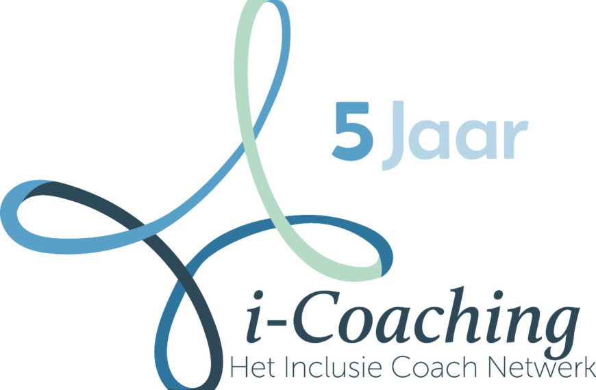 Nieuwe cyclus Train-de-Trainer Inclusiecoaching